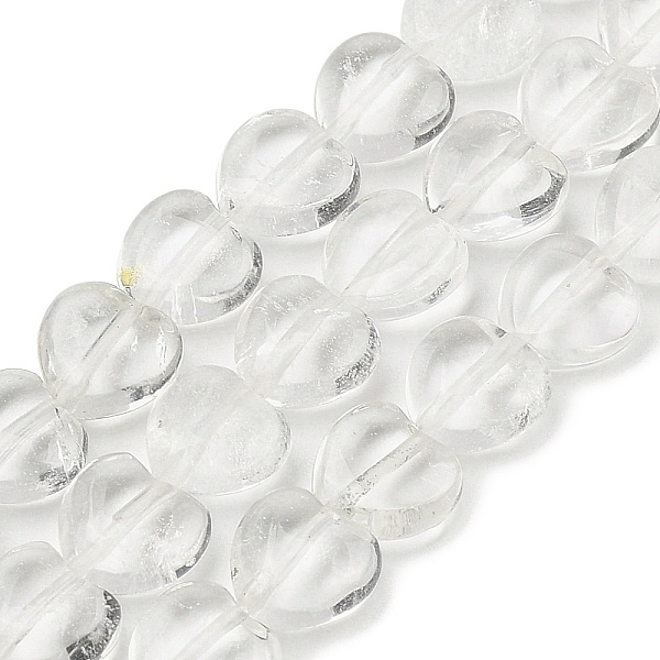 Natural Quartz Crys… - image