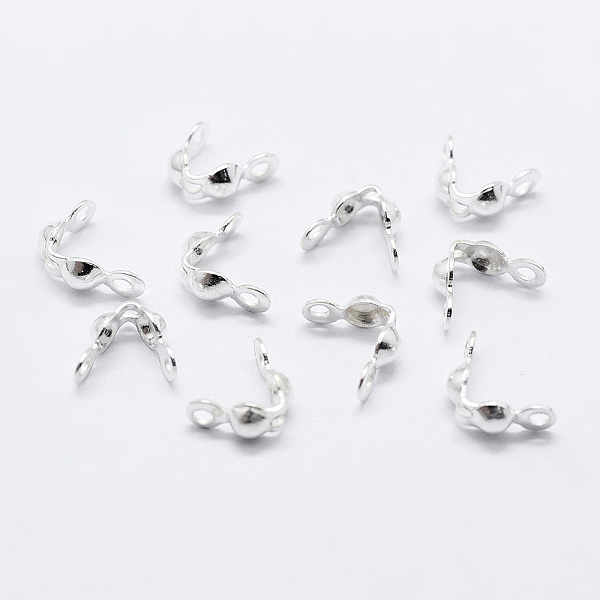 925 Sterling Silver… - image
