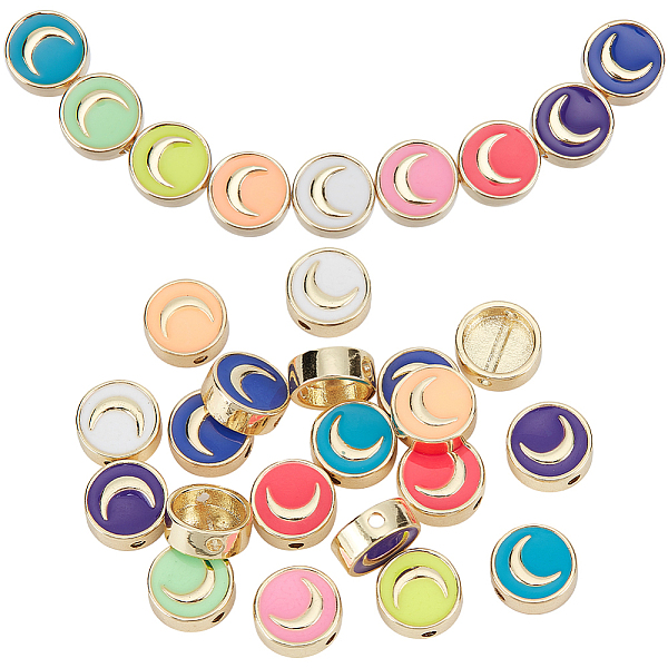 Ph Pandahall 20Pcs … - image