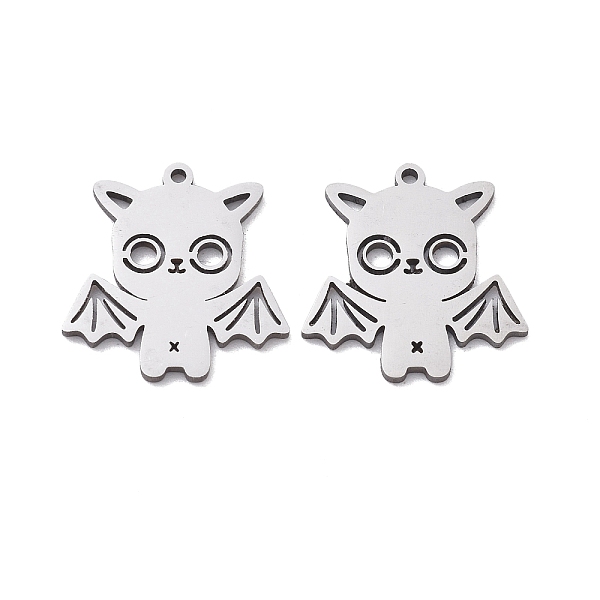 201 Stainless Steel… - image