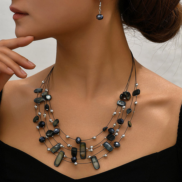 Bohemian Style Allo… - image
