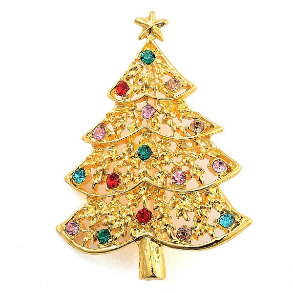 Christmas Theme All… - image