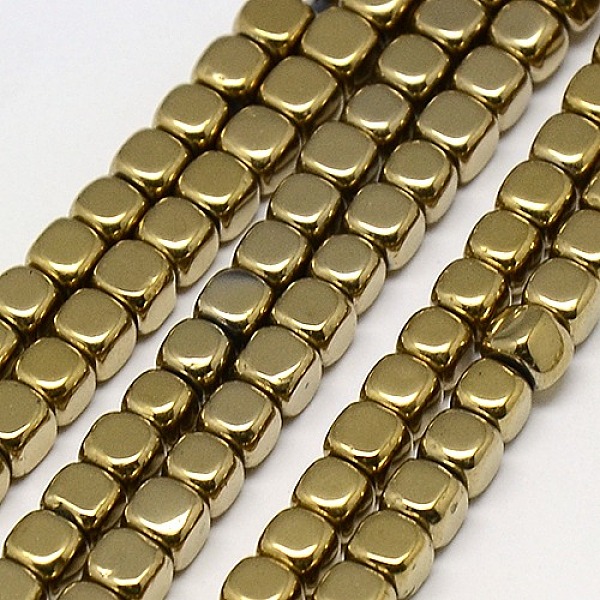 Electroplate Non-Ma… - image