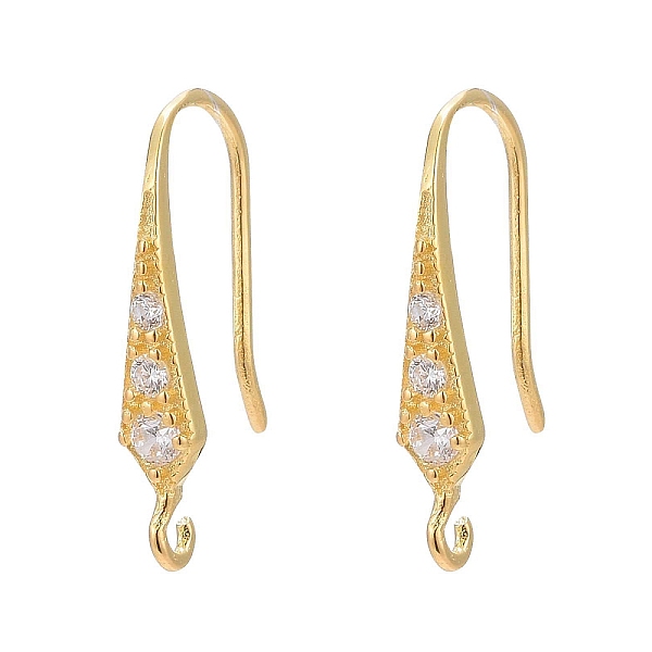 925 Sterling Silver - image