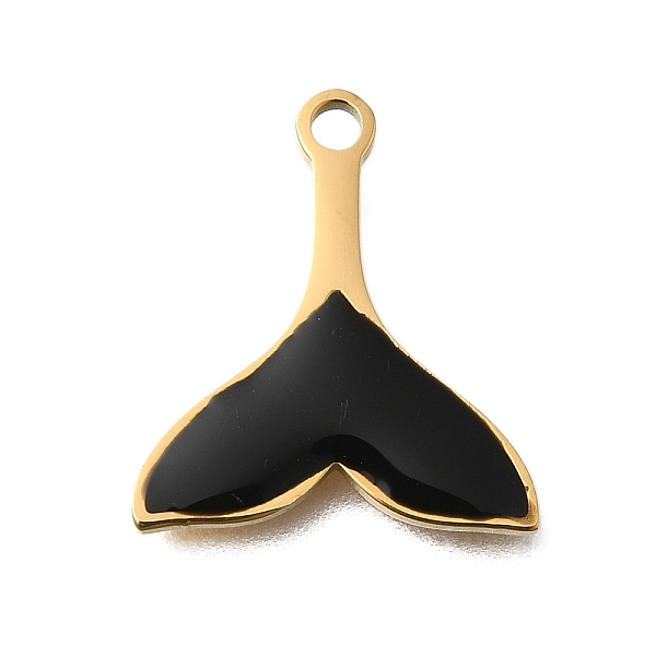 Pvd Vacuum Plating … - image