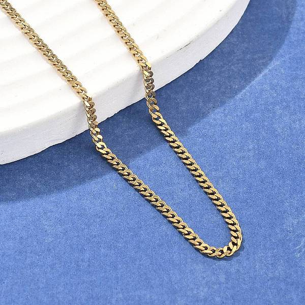 Unisex Pvd Vacuum P… - image