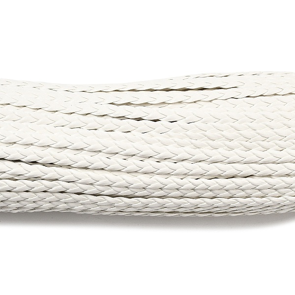 3-Ply Pu Leather Br… - image