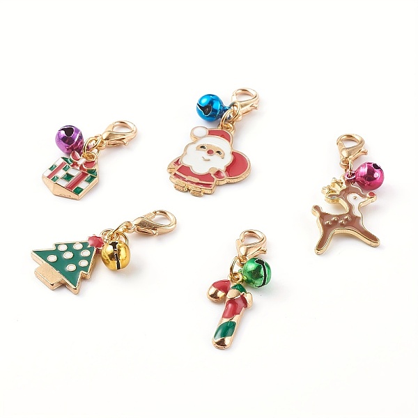 Christmas Theme All… - image