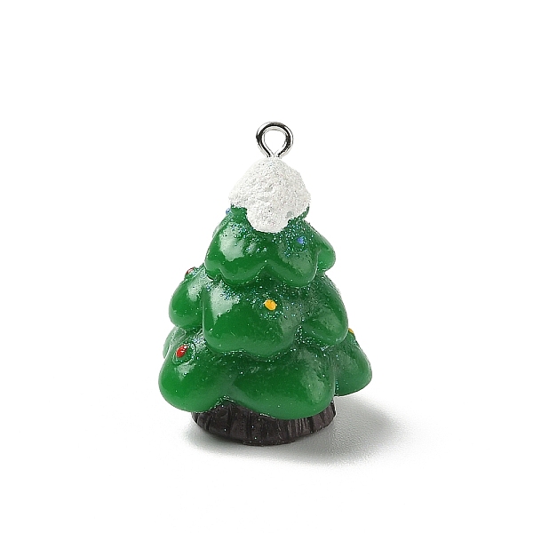Christmas Theme Opa… - image
