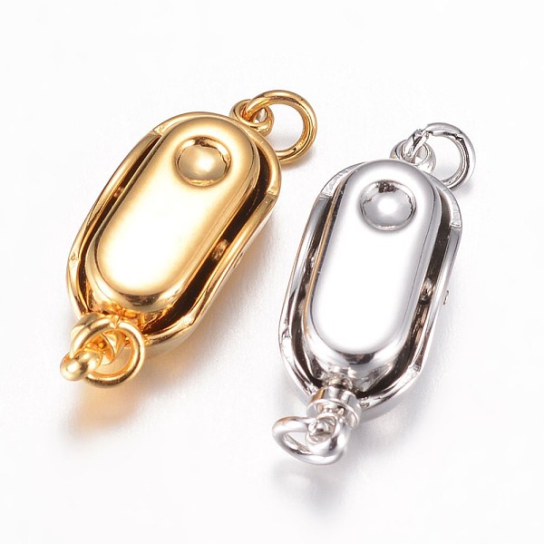 304 Stainless Steel… - image
