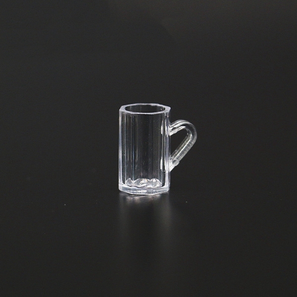 Mini Plastic Cup Mini Plastic Cup