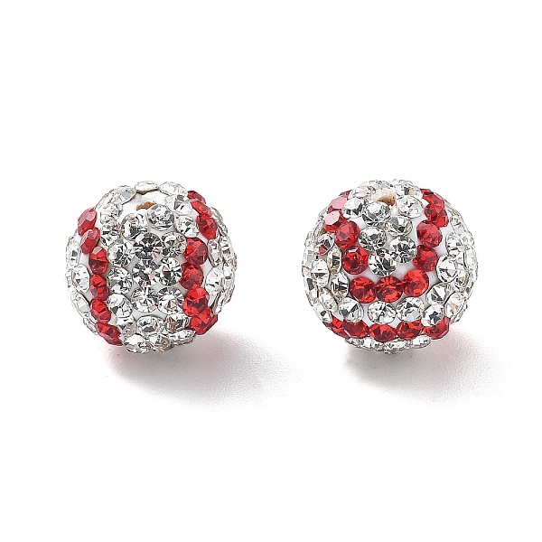 Polymer Clay Rhines… - image