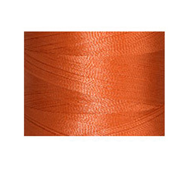 150d / 2マシン刺繍糸