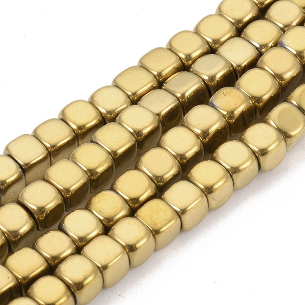 Electroplate Non-Ma… - image