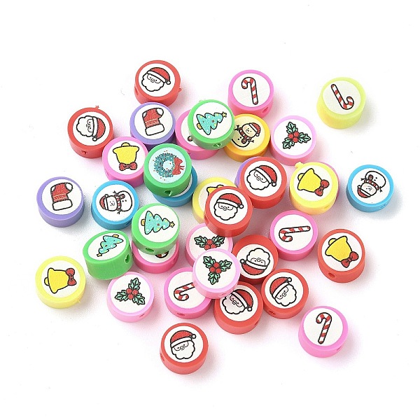 Printed Handmade Po… - image