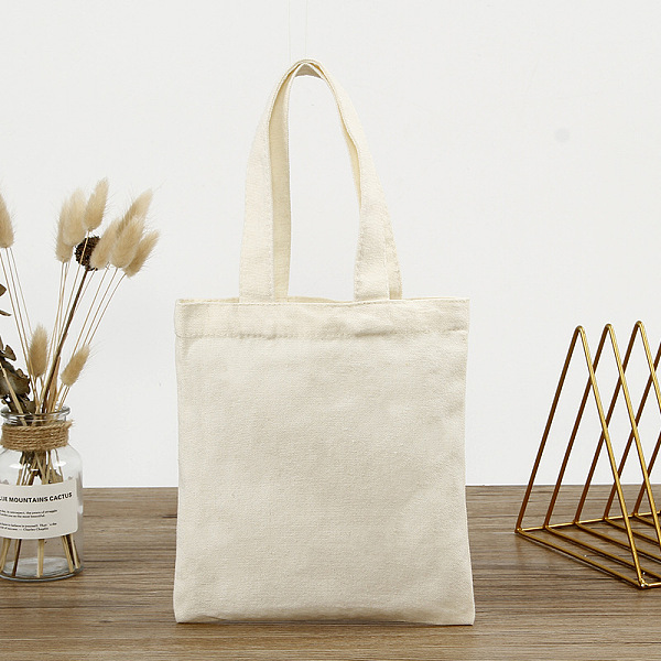 Cotton Cloth Blank … - image