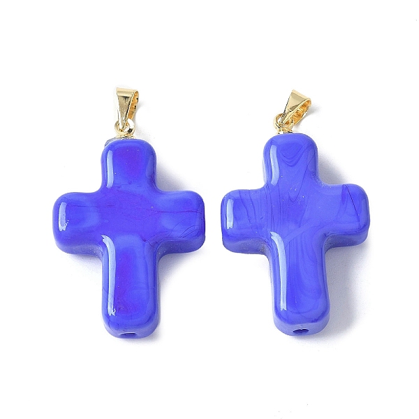 Handmade Lampwork W… - image