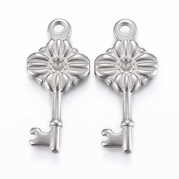 Tarnish Resistant 3… - image