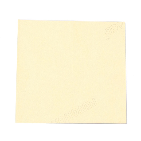 

PandaHall Self-Adhesive Paper Gift Tag Stickers, Rectangle with Word & Flower Pattern, for Presents, Packing Bags, Pink, 10x5x0.01cm...