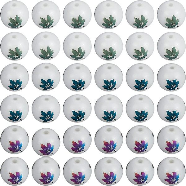 240Pcs 3 Colors Aut… - image