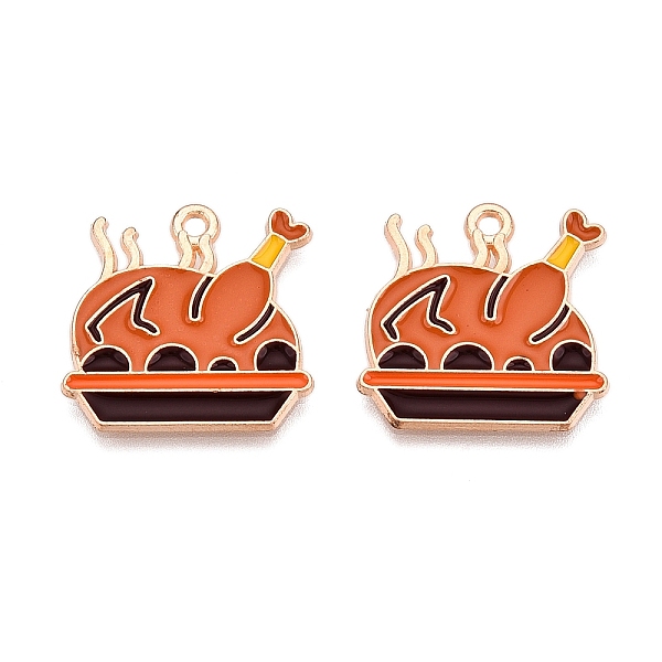 Thanksgiving Day Th… - image
