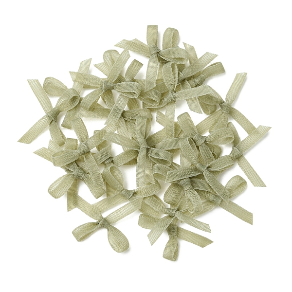 30Pcs Nylon Costume Accessories