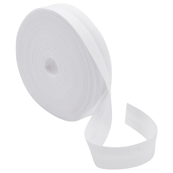 10M Polycotton Double Fold Bias Tape