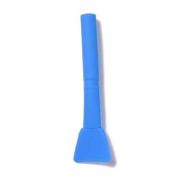 Silicone Stirring S… - image