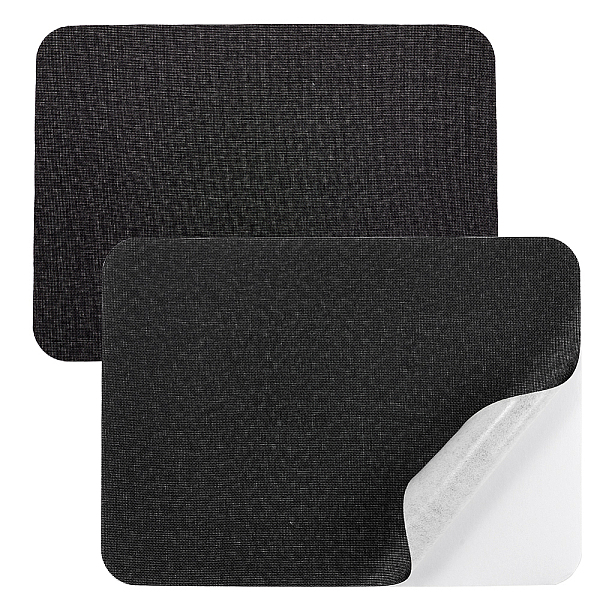 Self Adhesive Linen… - image
