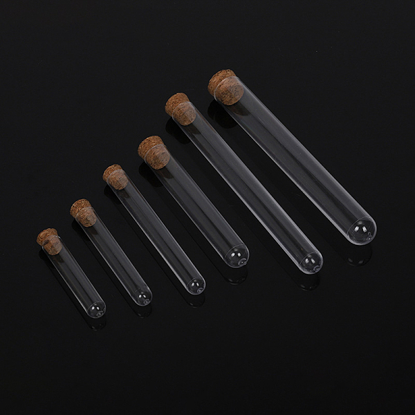 Empty Plastic Test Tubes-image-CON-PW0001-019A-en
