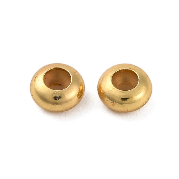 Rack Plating Disc B… - image