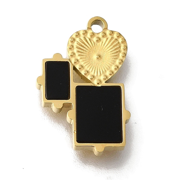 Ion Plating(Ip) 304… - image