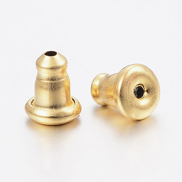 304 Stainless Steel Ear Nuts