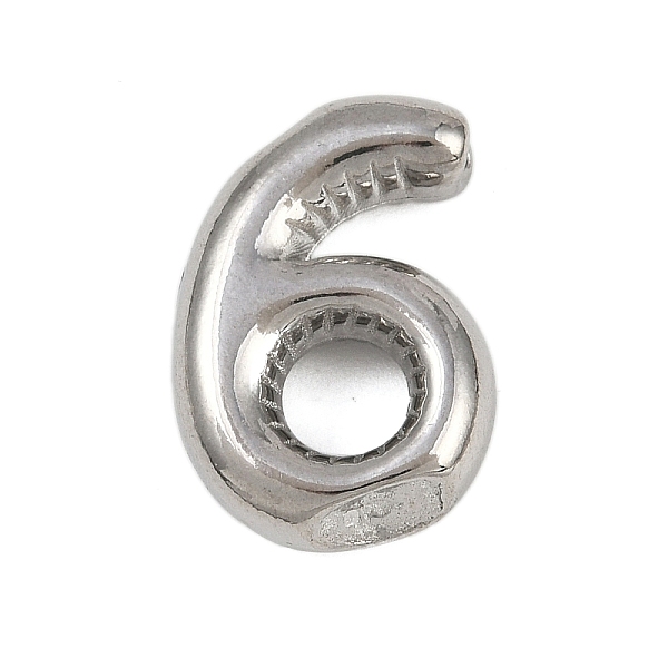 304 Stainless Steel… - image