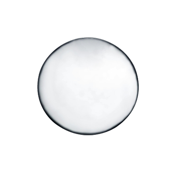 

PandaHall 304 Stainless Steel Cabochons, Blank Tag, Flat Round, Stainless Steel Color, 24.85x0.5~1mm 304 Stainless Steel Flat Round
