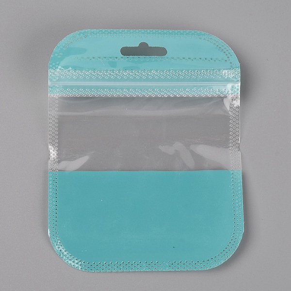 Pet Zip Lock Bags - image