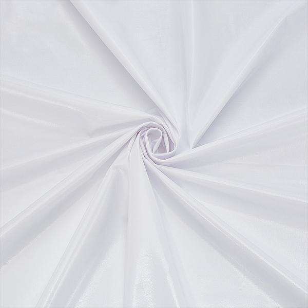 Polyester Fabrics