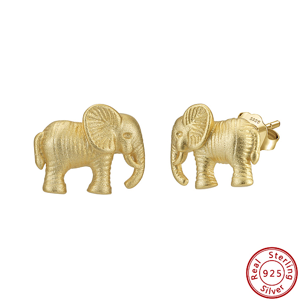 925 Sterling Silver… - image