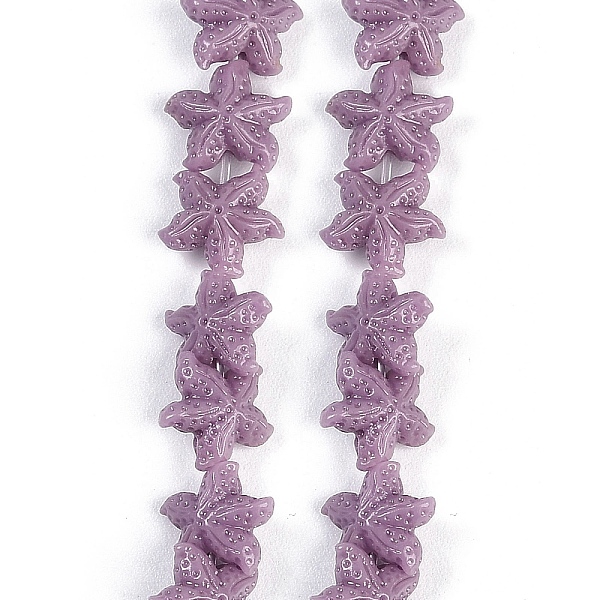 Synthetic Coral Dye… - image