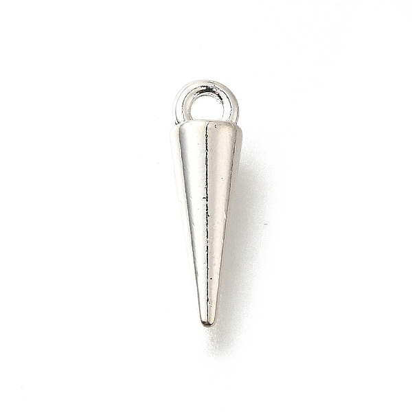Tibetan Style Alloy… - image