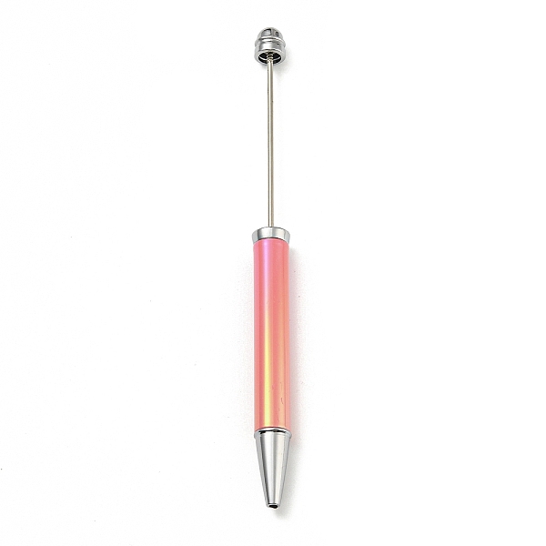 Uv Plated Plastic B… - image