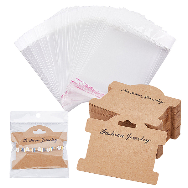 Dicosmetic 150Pcs B… - image