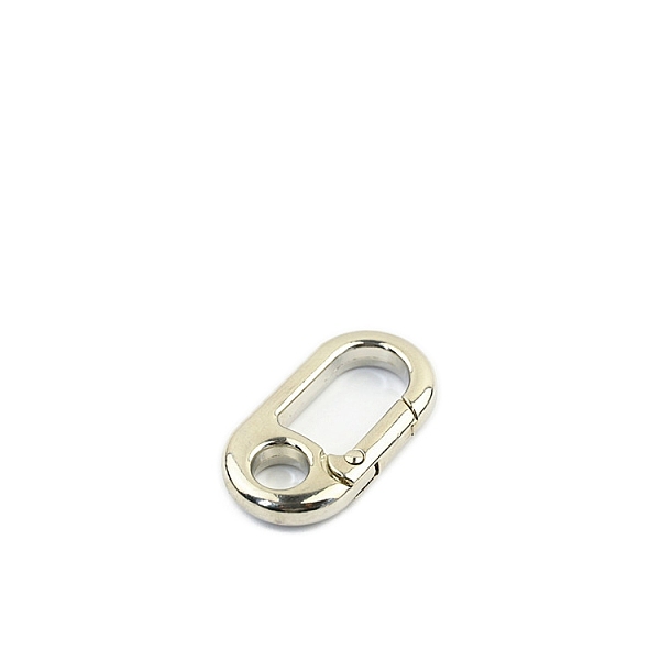 Alloy Spring Gate R… - image