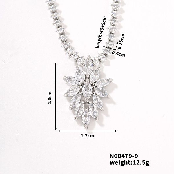 Trendy Unique Style… - image