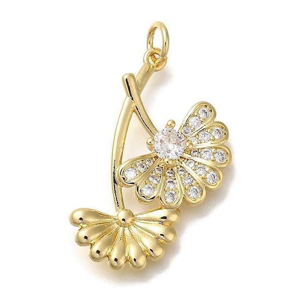 Rack Plating Brass … - image