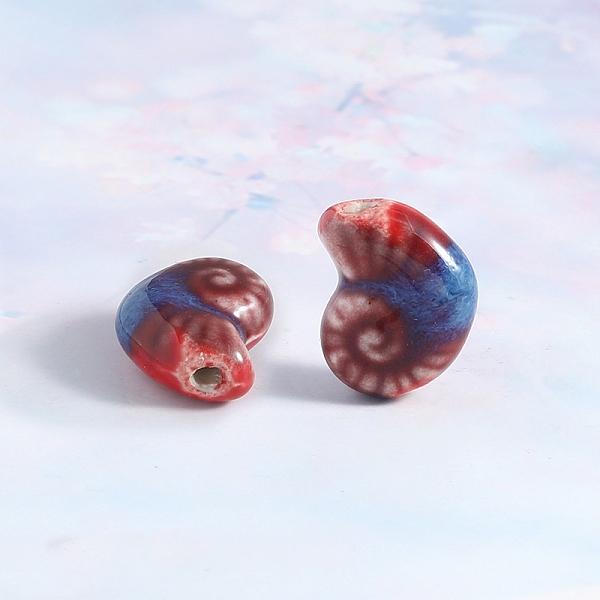 Handmade Porcelain … - image