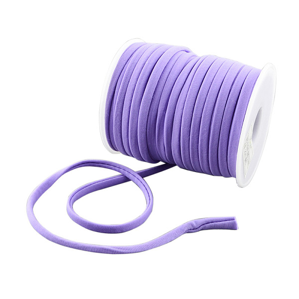Soft Nylon Cord - image
