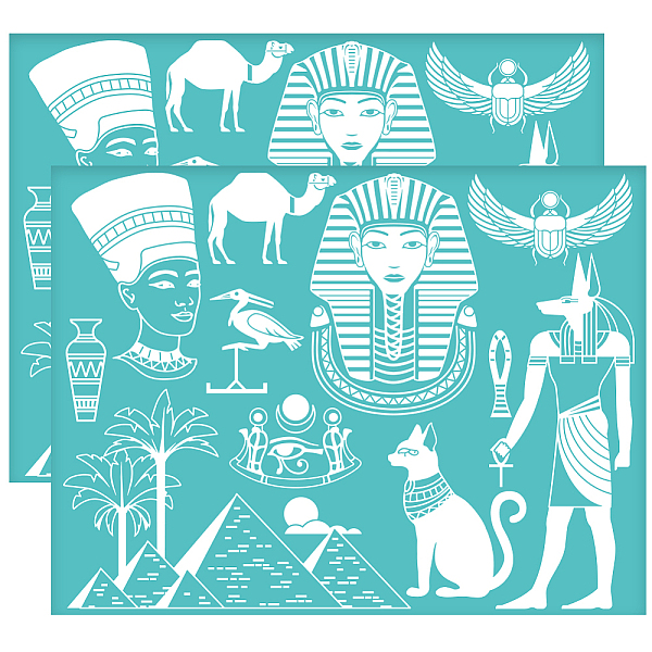 Self-Adhesive Silk … - image