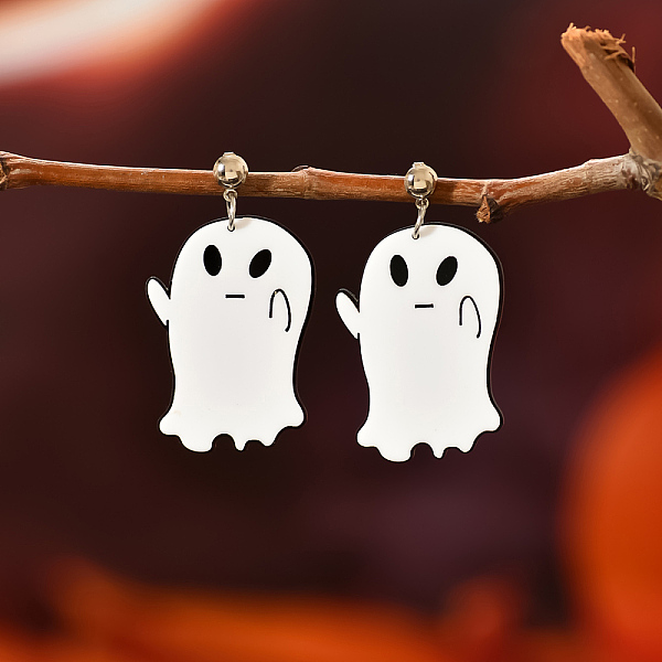Creative Halloween … - image