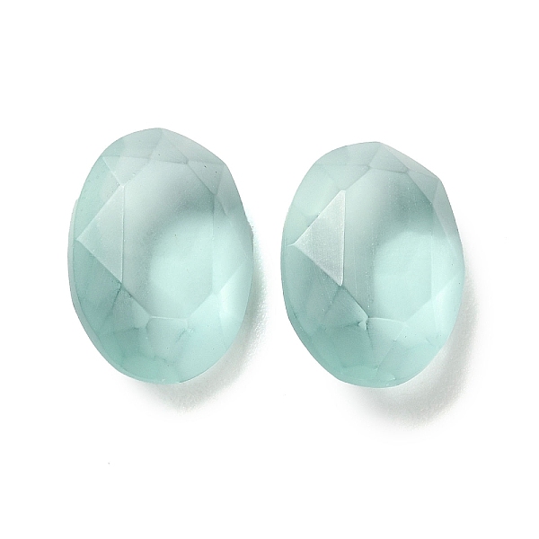 Frosted Glass Rhine… - image